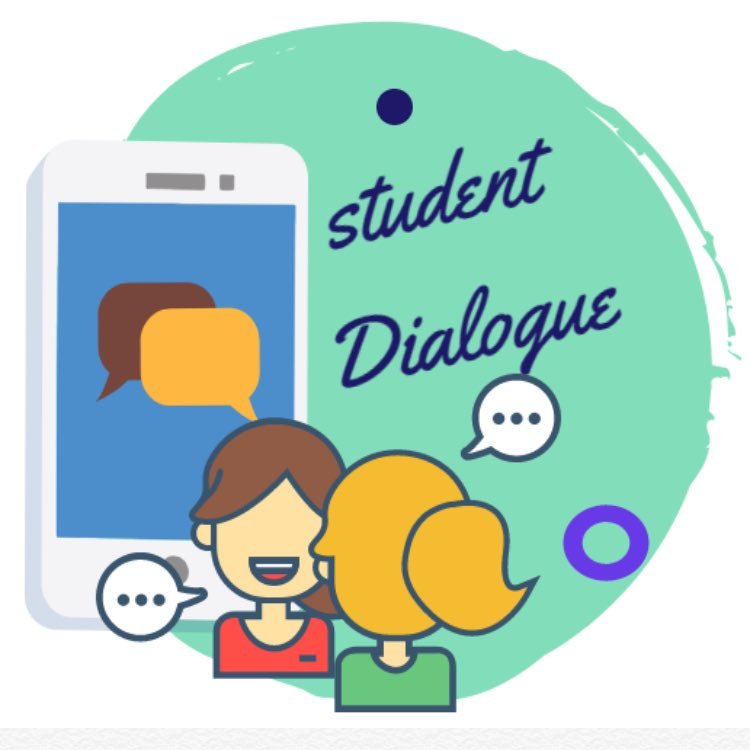 CSstudents_1's profile picture. لجنة الحوار الطلابي لقسم الحاسب الآلي بكلية العلوم و الاداب بساجر ، نسعى لنكون حلقة وصل تصل ارائكم للمسؤولين ✨.