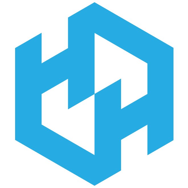 HubTechCorp's profile picture. HubTech Corporation JSC