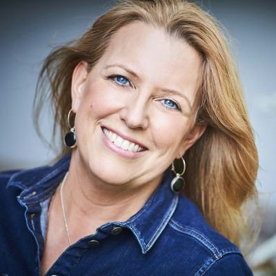 SofiaHollaus's profile picture. 