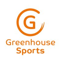 Greenhouse Centre (@greenhousectr) 's Twitter Profile