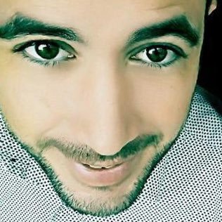 IvanDjdossantos's profile picture. AMANTE DA MUSICA DE DANÇA