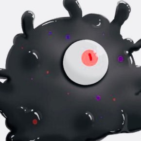 をとぎのさんのプロフィール画像