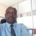 Eng. Charles Lwanga Auk (@auk_charles) Twitter profile photo