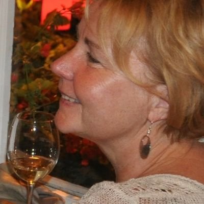 Denk in oplossingen en niet in onmogelijkheden ! Levensgenieter, Indonesische rijsttafel, Chablis, reizen