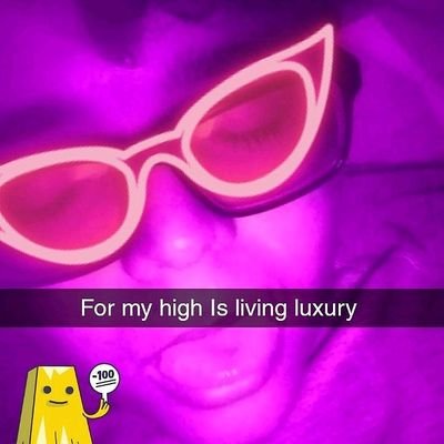 i dont skinny dip or chunky dunk bacause i cant swim 😂😂 small dick big heart love me while i try and love my self(maturity is witchcraft) and im no Percy