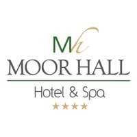 Moor Hall Hotel(@MoorHallHotel) 's Twitter Profileg