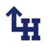 LHHS Uplift (@lhhs_uplift) Twitter profile photo LHHS Uplift (@lhhs_uplift) Twitter profile photo