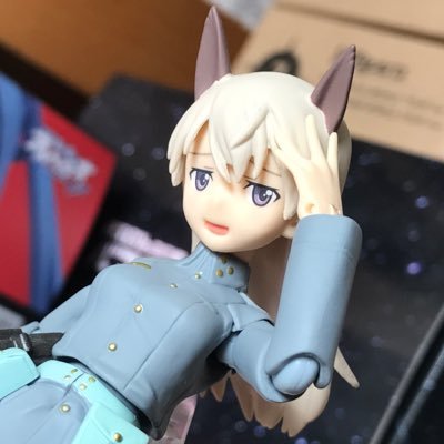 kuronosuM30's profile picture. RT多め注意！バトオペ2、デレステ、FGO、プリキュア//おもちゃやフィギュアを集めているので、お願いします
