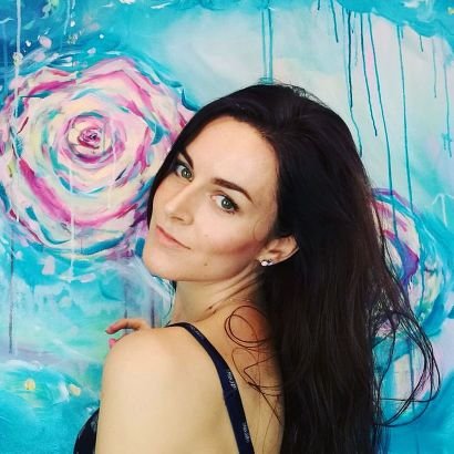 Emily Louise Heardさんのプロフィール画像