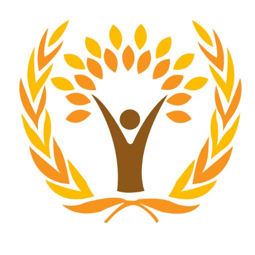 iaerindia's profile picture. 