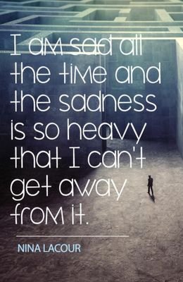 Dominic09868904's profile picture. Yeahboy