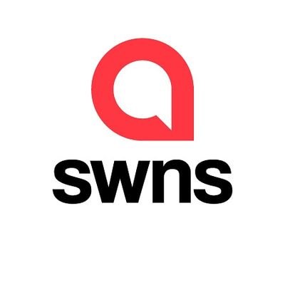 SWNS provide the largest broadcasters & publishers with world-class journalism! 

01179066500
news@swns.com