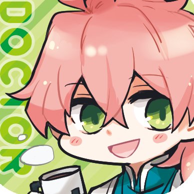 プノ🌸🍓さんのプロフィール画像