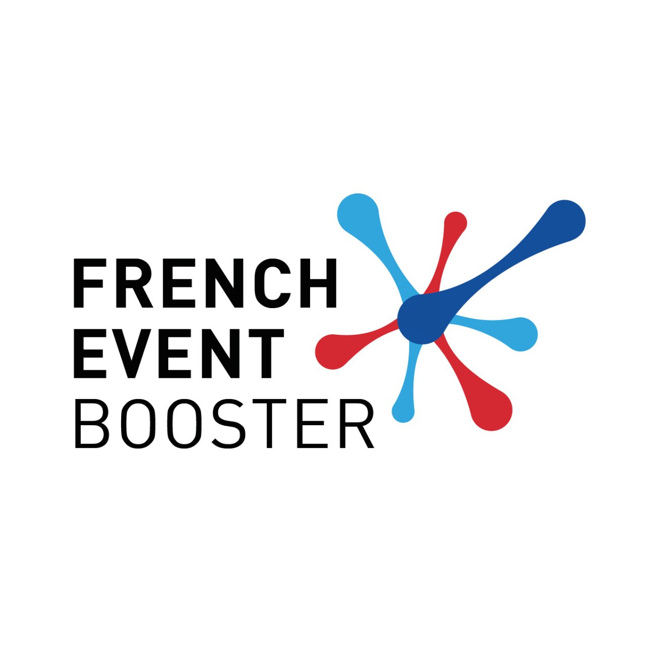 French Event Booster