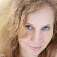 Carmen Radtke (@carmenradtke1) 's Twitter Profile