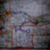 Mat (@matluck) 's Twitter Profile