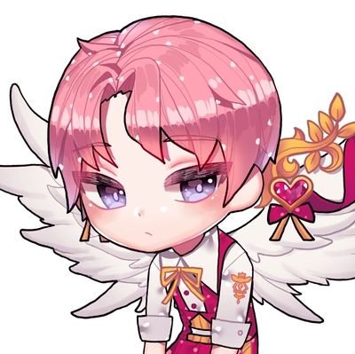 계이했어요さんのプロフィール画像