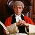 Secret Academic Tribunal (@secrethighered) Twitter profile photo Secret Academic Tribunal (@secrethighered) Twitter profile photo