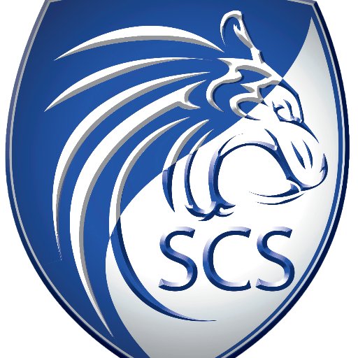 SCS is a high school in Simcoe Ontario Canada.