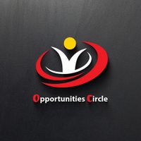 Opportunities Circle(@oppcircle) 's Twitter Profile Photo