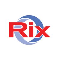 Rix Petroleum (@rixpetroleum) 's Twitter Profile