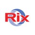 Rix Petroleum (@rixpetroleum) Twitter profile photo Rix Petroleum (@rixpetroleum) Twitter profile photo