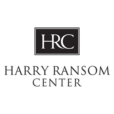 ransomcenter Profile