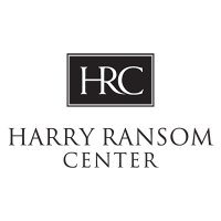 ransomcenter(@ransomcenter) 's Twitter Profileg