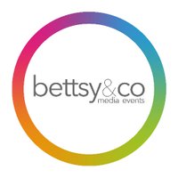 Bettsy&Co (@bettsyco) 's Twitter Profile