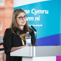 Dr Kat Algar-Skaife (@kat_algar) 's Twitter Profile