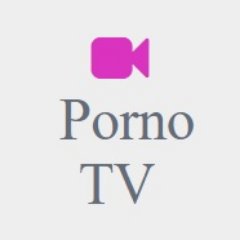 PornoTV_XXX Profile Picture