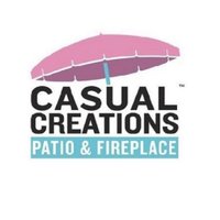 Casual Creations(@Casualcreation1) 's Twitter Profile Photo