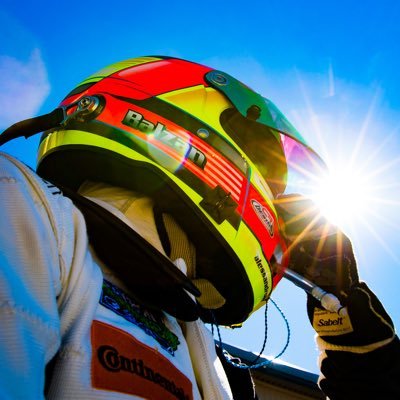 Race car driver. 2016 and 2017 IMSA GTD CHAMPION. 2013 ROLEX GRAND AM CHAMPION.2012 FERRARI CHALLENGE CHAMPION.3x CARRERA CUP ITALIAN CHAMPION.