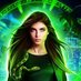 Crystal Ash (@crystalashbooks) Twitter profile photo Crystal Ash (@crystalashbooks) Twitter profile photo