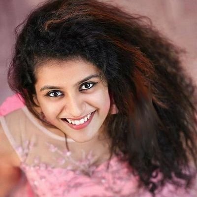 Rajesh39982148's profile picture. 💜
keep support