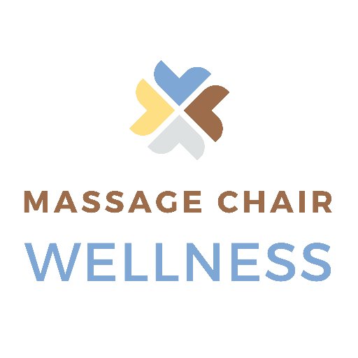 MassageGiveBack Profile Picture