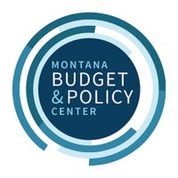 Montana Budget(@MontanaBudget) 's Twitter Profile Photo