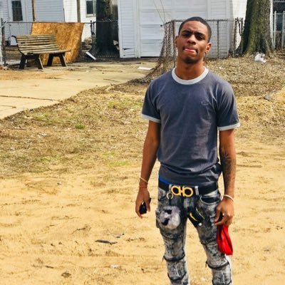 🙈Welcome🙉To🙊JunoX🐺        *Sc-QuieBoogie*