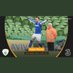 Aidan Roche 🏋🏼⚽️ (@aidanroche1) Twitter profile photo Aidan Roche 🏋🏼⚽️ (@aidanroche1) Twitter profile photo