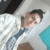 Andres Aoki (@aokiandres) Twitter profile photo Andres Aoki (@aokiandres) Twitter profile photo
