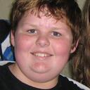 David Mckone - @david_roxursox - Twitter