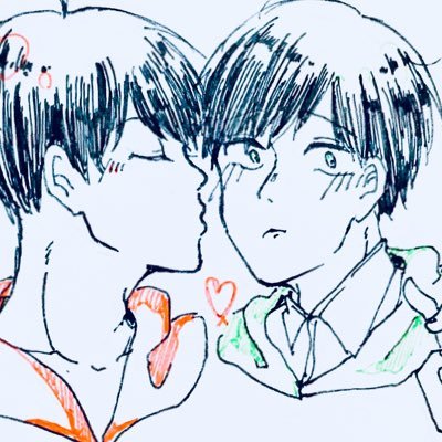 秋さんのプロフィール画像