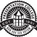 Presentation Campus Ministry (@pc_saintscm) Twitter profile photo Presentation Campus Ministry (@pc_saintscm) Twitter profile photo