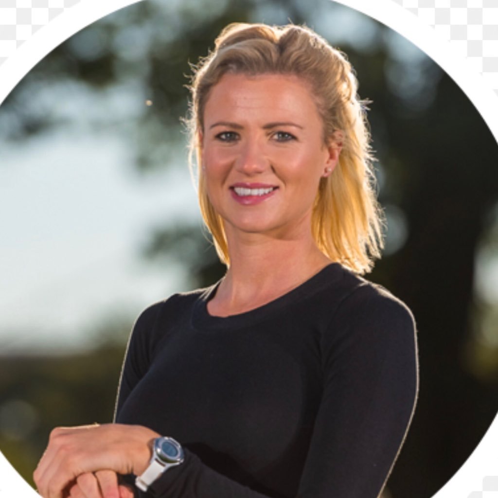 A Golf Specific Recruitment Agency | Helping aspiring golfers get the right fit of university in USA | Run by Ohio State graduate and golf pro Gemma Webster| FJ