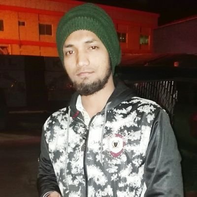 jahidalamraju's profile picture. 