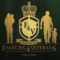 Families4Veterans (@f4v_directory) 's Twitter Profile