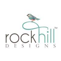 RockHill(@rockhilldesigns) 's Twitter Profile Photo