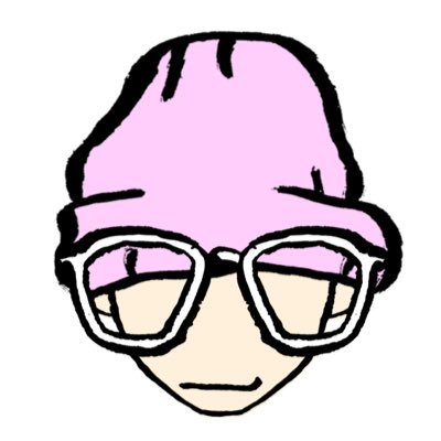 romanh__koomote's profile picture. 生成AI関連に投資する以上に生成AIだと隠さず無料で共有する方が生成AIの価値を高めることだと考える株クラ🇯🇵 / 勧誘や推奨ではありません