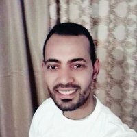 |Voltix.ai ๐พHichem kalboussi (@hichem_hhhhh) 's Twitter Profile