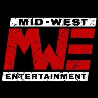 Mid-West Entertainment LLC is a Professional Wrestling promotion running monthly Shows & offering full & part time Pro Wrestling Training!